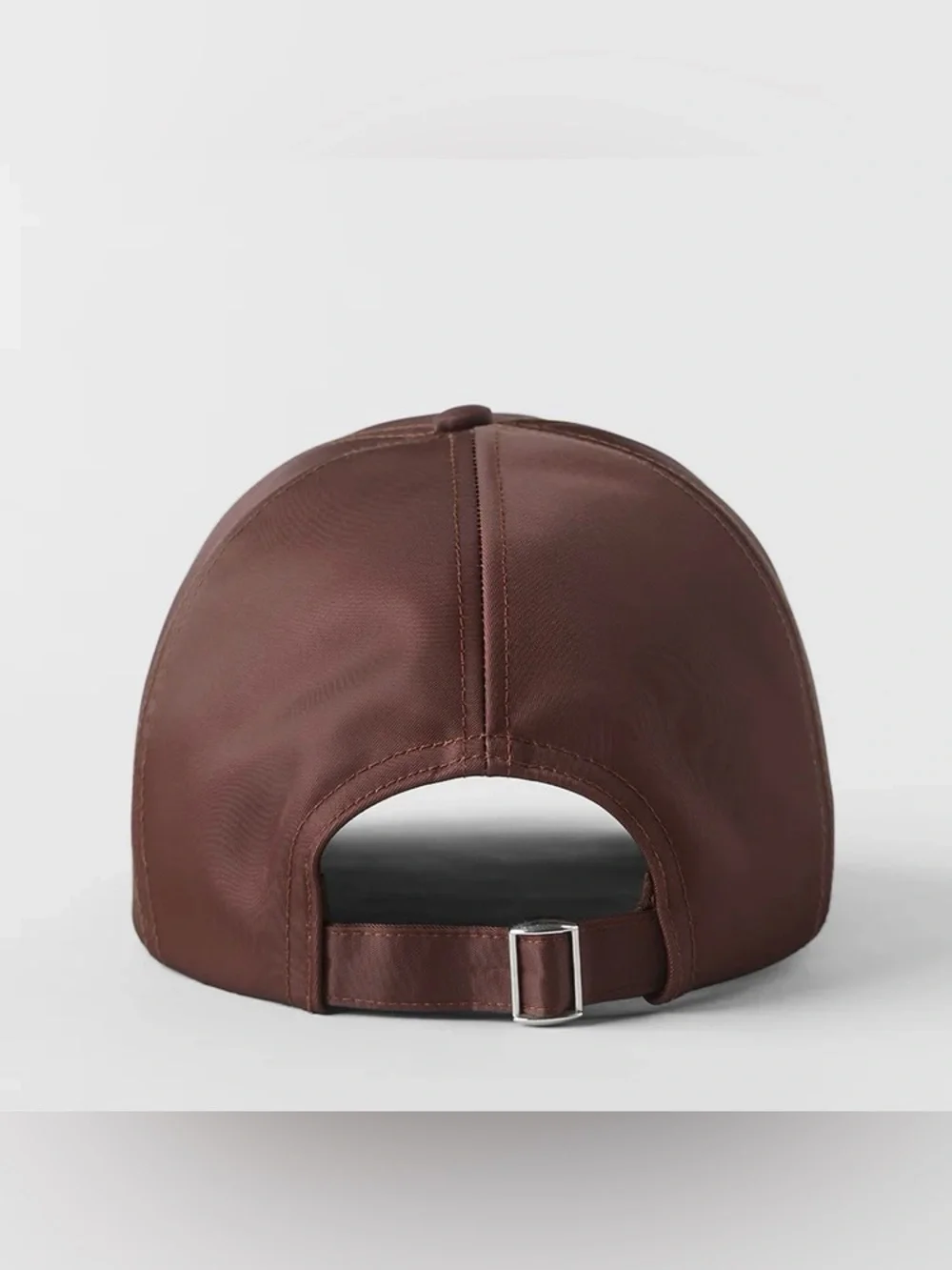 ALO Yoga brand new